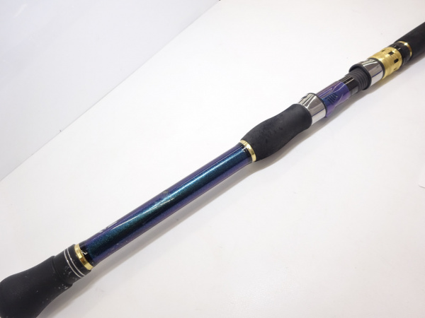 21ゴウイン落とし込み H-245・R